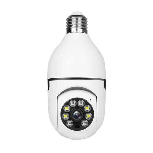 BulbCamera