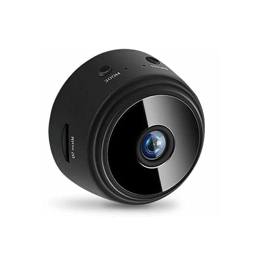 1080P Mini WiFi Camera