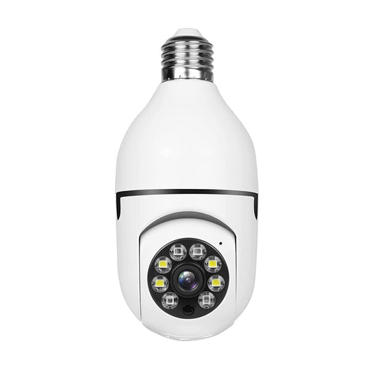 BulbCamera