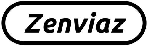 Zenviaz